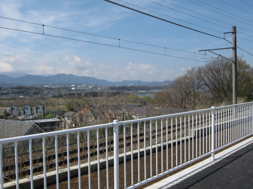 shiroyamako2.jpg